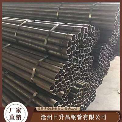 巴彦声测管规格型号对照表